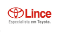 Lince