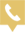 Icone Telefone
